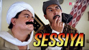 SESSIYA | Ixlasow