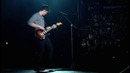 Shawn Mendes – Ruin (Live On The Honda Stage From The Air Canada Centre)