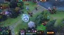 OG vs Fnatic Game 3 BO3 ESL One Birmingham 2018 Major 25.05.2018 Playoff 1 4