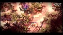 Dota 2 – The Art of Invoker – Episode 44