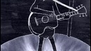 Mat Kearney – One Black Sheep (Official Video 2015!)