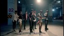 LAY – what U need