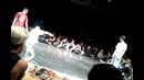 Final JD 2012 Popping