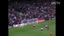 Liverpool FC. Greatest Premier League Goal 1998/99