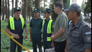 Назарияни амалиёт билан узвий боғлаган ҳолда