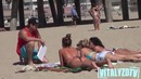 Ridiculous LifeGuard Picking Up Girls Prank