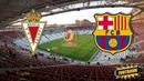 Real Murcia vs Barcelona 0-3 – All Goals & Full Highlights