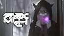 WASTED! – Desu Ka (TF Remix)