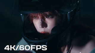 Aespa – Drama (60 FPS)