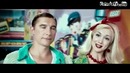(BadComedian) – Сказка Есть (НЕ ДЛЯ ДЕТЕЙ)
