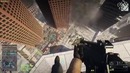 УЖЕ ЛУЧШЕ BATTLEFIELD 4! – Гагатун и Хитман в Battlefield Hardline Beta #2