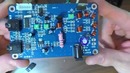 Посылки из Китая. Китай Г – FM передатчик на SMD часть 2