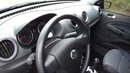Gol G5 Power – MTX TS8512 + Fosgate 2500-1 BD + Alpine PDX + XS Power + Hertz HSK 16