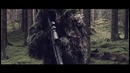 Outtrigger – The Last of Us