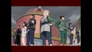 Naruto TV-1 OP06 – No Boy No Cry (Stance Punks) (480p)