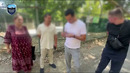 В результате оперативных мероприятий в Чиланзарском районе удалось предотвратить распространение крупной партии наркотических средств