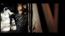 DIAURA – Vermillion (Official Music Video 2022)