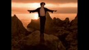Michael Jackson – You Not Alone