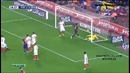 Барселона 5-1 Севилья