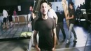 TARKAN Adımı Kalbine Yaz Ozinga Club Mix