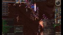 Clan vs Clan (RedSky vs SilentHorrors – X vs SH)