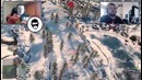 BATTLEFIELD 1★ – Подробное Обсуждение