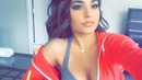 Becky Gomez Instagram Video