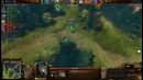 CoL – vs- Virtus.pro, TI5 Main Event, LB Round 2, Game 2
