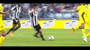 Paulo Dybala 2017/2018 ● Magic Skills Show | HD