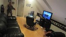 Battlefield 3 в реале