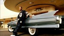 Xzibit – LAX (Original + HQ)