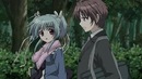Белоснежная симфония – [PV2] Sakuno
