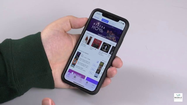Android лучше iOS Причина №26