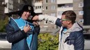 Лузер – Фаршмак! [2 сезон, 7 выпуск