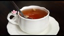 Ginseng Jujube Tea (Insam-Daechucha: 인삼대추차)