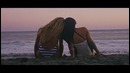 G-Eazy – Tumblr Girls (feat. Christoph Andersson)