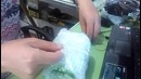 Детские часы для отслеживания где ваш ребенок
