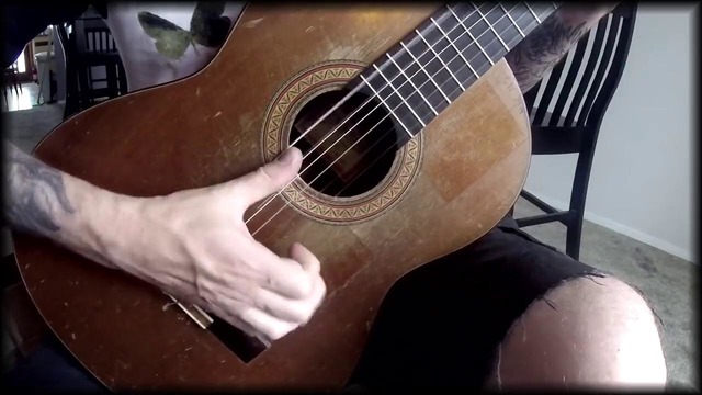 Allegaeon – Appassionata Ex Machinea