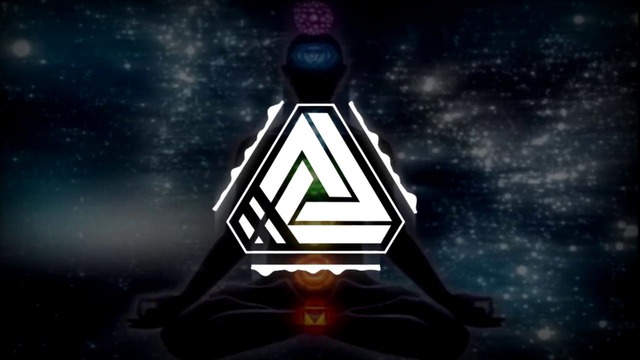 DJ Jey – Ashati