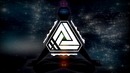 DJ Jey – Ashati