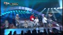 2PM & GOT7 & Hyun Jin Young – 2015 MBC Song big festival