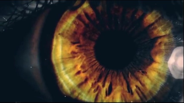 R3hab & Skytech – Everything