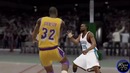 NBA 2K12
