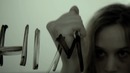 Slender Man 2018 Velial Trailer HD (Русская Озвучка)