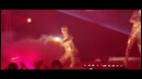 Audi presents Sensation Dubai Outdoor 2014 Aftermovie
