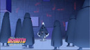 Boruto – 157 Серия