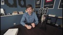 Застолом – Blackview Omega Pro – обзор смартфона за $125. keddr.com