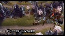 Dota 2 – Pub Club – Ep 16