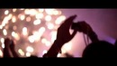Sensation Amsterdam 2012 ‘Source Of Light’ post event movie