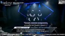 Hip-Hop Tribe 2 – 4 эпизод